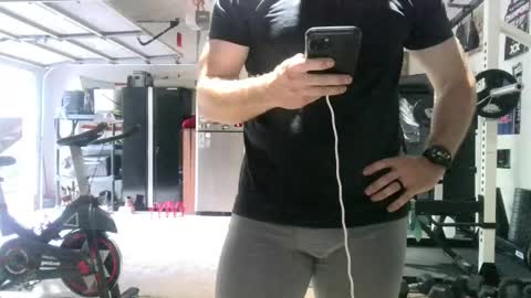 georgiaboy11 online show from 16, 4, 2026