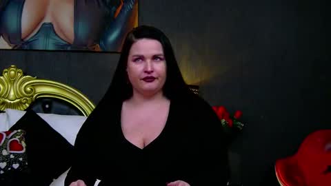 GeorgiaLerox online show from 2, 3, 2026