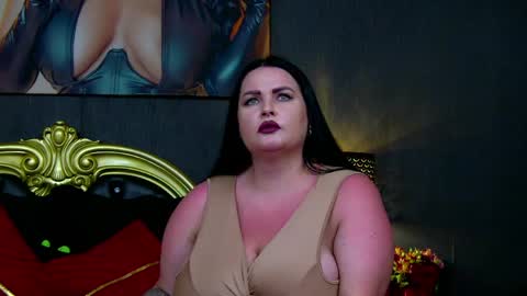 GeorgiaLerox online show from 28, 5, 2026