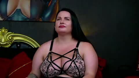 GeorgiaLerox online show from 4, 6, 2026