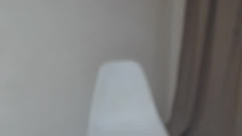 Jo online show from 4, 3, 2025