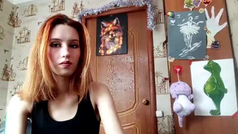 Ellie online show from 16, 4, 2026