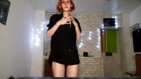 Ellie online show from 31, 5, 2026