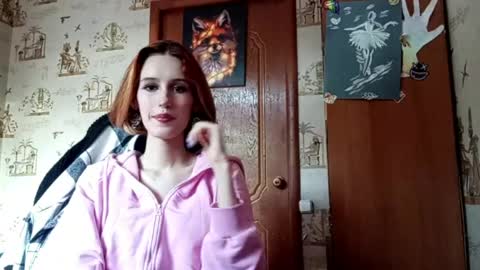 Ellie online show from 4, 6, 2026