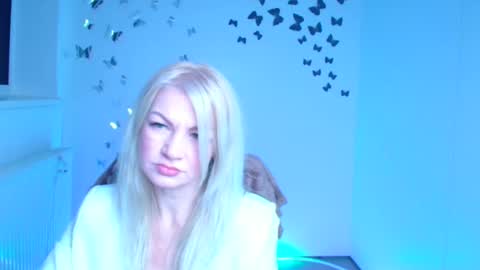 Georgia online show from 4, 2, 2026