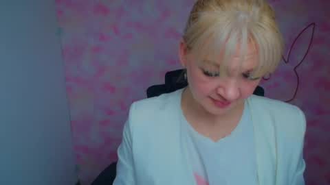 Georgia online show from 1, 3, 2026