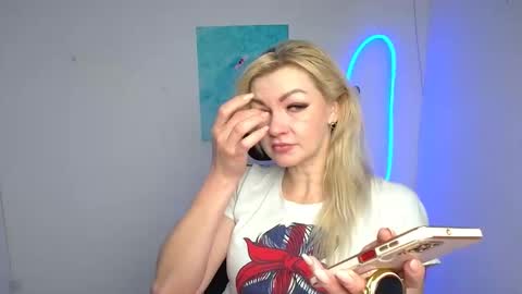 Georgia online show from 5, 4, 2026