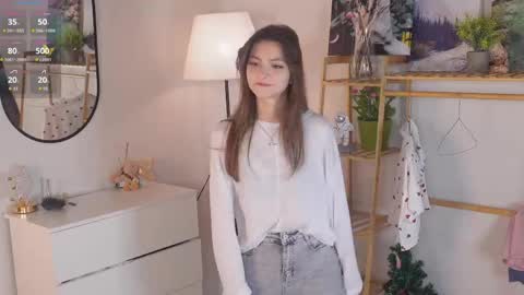 May online show from 3, 6, 2026