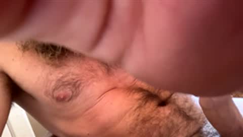 David online show from 19, 2, 2026