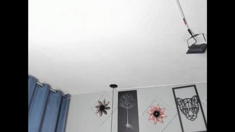 Georgina  online show from 7, 2, 2026