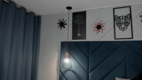 Snapshot of georgina_sensuelle chatting on 6, 6, 2026 Georgina online show from 6, 6, 2026