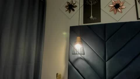 Snapshot of georgina_sensuelle chatting on 7, 6, 2026 Georgina online show from 7, 6, 2026