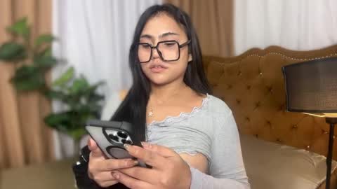 georgina online show from 29, 5, 2026