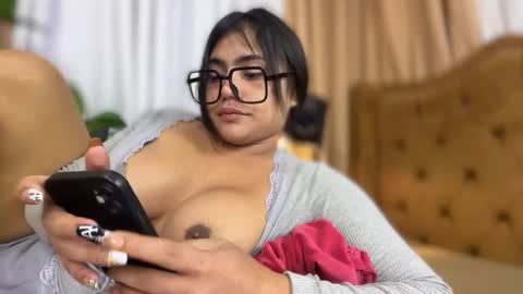 georgina online show from 6, 6, 2026