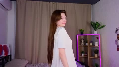 Snapshot of georginaarness chatting on 3, 2, 2025 Georgina online show from 3, 2, 2025