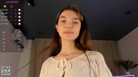 Snapshot of georginaarness chatting on 7, 3, 2025 Georgina online show from 7, 3, 2025