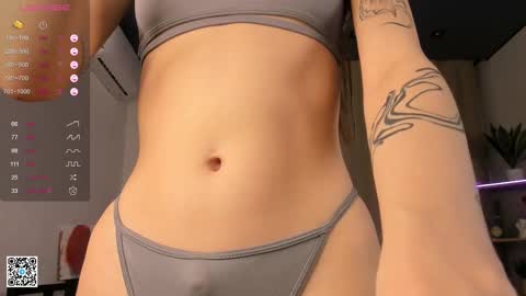 Snapshot of georginaarness chatting on 7, 3, 2025 Georgina online show from 7, 3, 2025