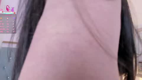 Snapshot of georginav2 chatting on 16, 4, 2026 georginav2 online show from 16, 4, 2026