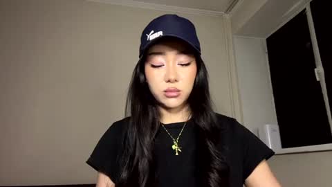 Mari online show from 16, 7, 2026
