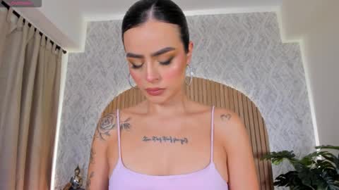 Snapshot of georginna_sins chatting on 8, 2, 2026 Kendal online show from 8, 2, 2026