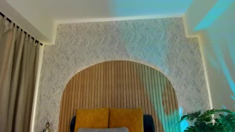 Snapshot of georginna_sins chatting on 16, 2, 2026 Kendal online show from 16, 2, 2026