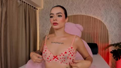 Snapshot of georginna_sins chatting on 17, 2, 2026 Kendal online show from 17, 2, 2026