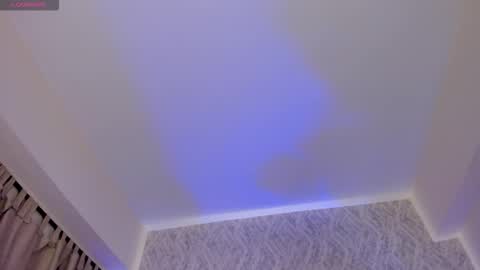 Snapshot of georginna_sins chatting on 23, 2, 2026 Kendal online show from 23, 2, 2026