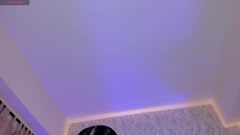 Snapshot of georginna_sins chatting on 26, 2, 2026 Kendal online show from 26, 2, 2026