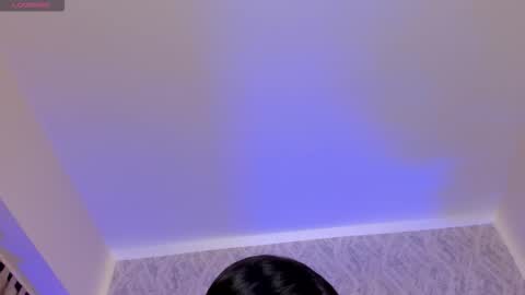 Snapshot of georginna_sins chatting on 27, 2, 2026 Kendal online show from 27, 2, 2026