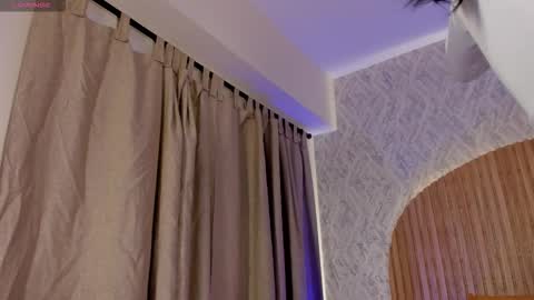 Snapshot of georginna_sins chatting on 28, 2, 2026 Kendal online show from 28, 2, 2026