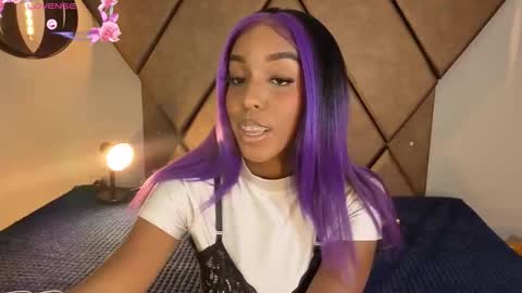 Snapshot of georgis__ chatting on 23, 10, 2025 Georgina  online show from 23, 10, 2025