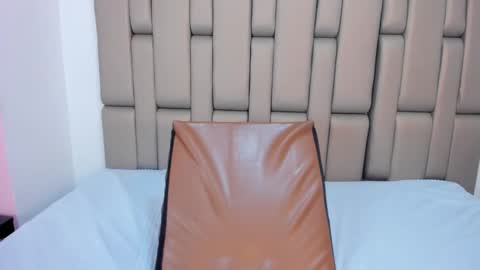 Georgina  online show from 16, 12, 2025