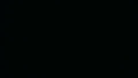 geovannygarrido91 online show from 14, 4, 2026