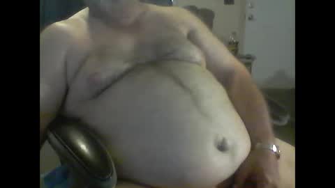 gerabo online show from 22, 11, 2025