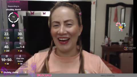 geral bhri online show from 24, 1, 2025