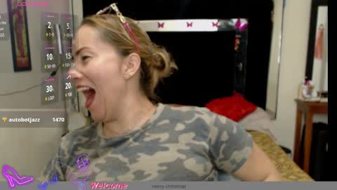 geral bhri online show from 8, 2, 2025