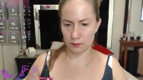 geral bhri online show from 14, 2, 2025