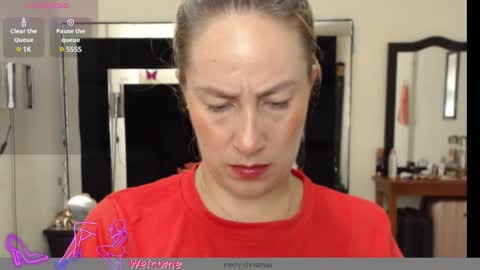 geral bhri online show from 27, 2, 2025