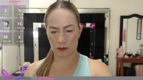 geral bhri online show from 8, 3, 2025