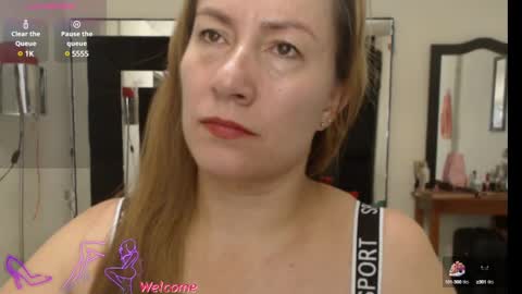 geral bhri online show from 10, 3, 2025