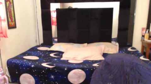 geral bhri online show from 5, 10, 2025