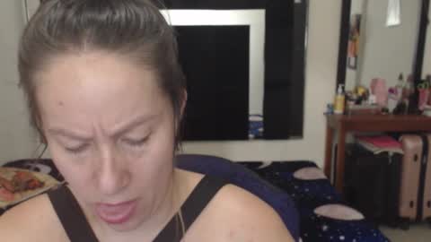 geral bhri online show from 15, 10, 2025