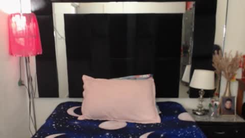 geral bhri online show from 17, 10, 2025