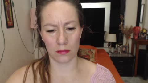 geral bhri online show from 25, 10, 2025