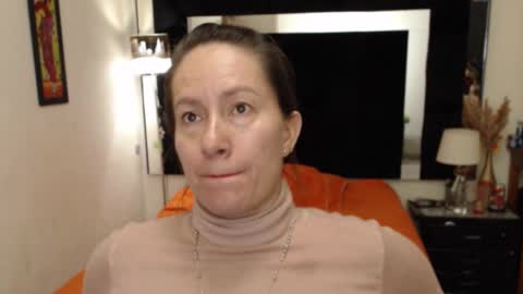 geral bhri online show from 10, 11, 2025