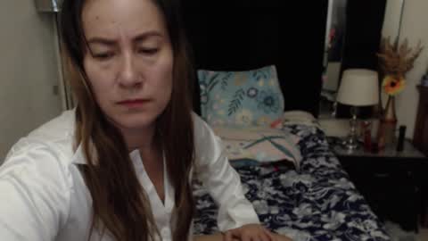 geral bhri online show from 15, 11, 2025