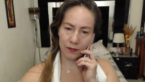 geral bhri online show from 21, 11, 2025