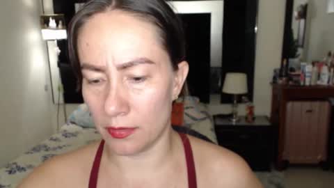 geral bhri online show from 28, 11, 2025