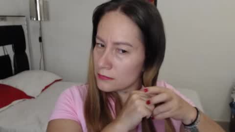 geral bhri online show from 14, 1, 2026