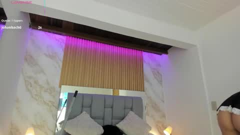 Gerald Withe online show from 31, 1, 2026